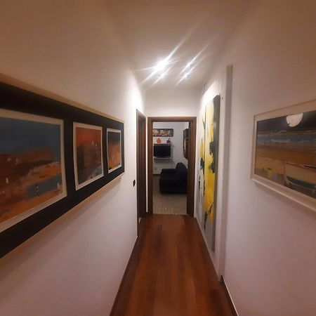 Вілла Residenza Nisio Барі Екстер'єр фото