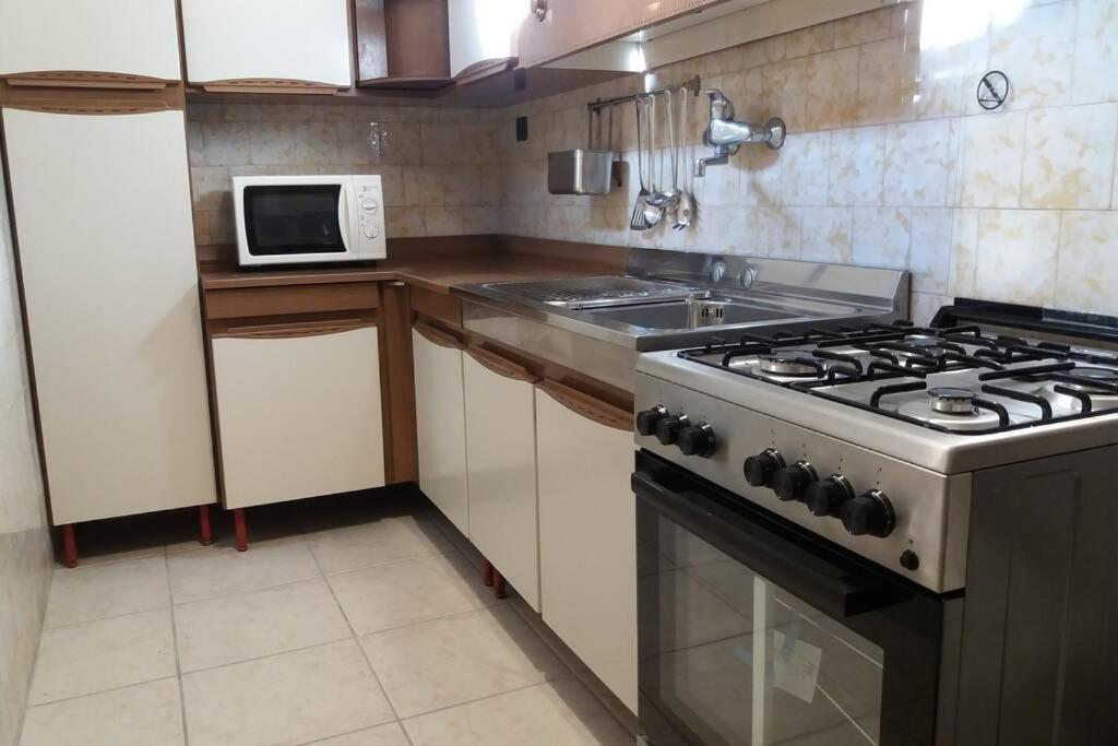 Вілла Residenza Nisio Барі Екстер'єр фото