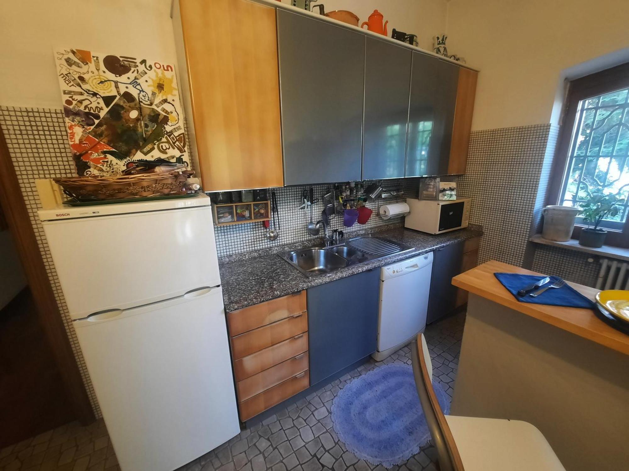 Вілла Residenza Nisio Барі Екстер'єр фото